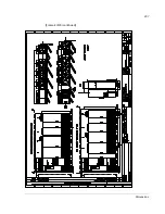 Preview for 207 page of ABB ACS800-17 Hardware Manual