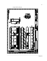 Preview for 211 page of ABB ACS800-17 Hardware Manual