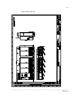 Preview for 217 page of ABB ACS800-17 Hardware Manual