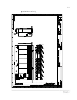 Preview for 219 page of ABB ACS800-17 Hardware Manual