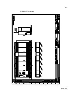 Preview for 227 page of ABB ACS800-17 Hardware Manual