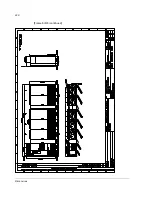 Preview for 228 page of ABB ACS800-17 Hardware Manual