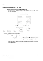 Preview for 34 page of ABB ACS800-17LC Hardware Manual