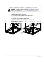 Preview for 129 page of ABB ACS800-17LC Hardware Manual