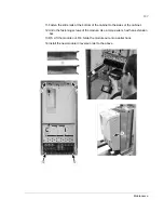 Preview for 107 page of ABB ACS800-U7 Hardware Manual