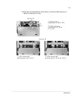 Preview for 109 page of ABB ACS800-U7 Hardware Manual