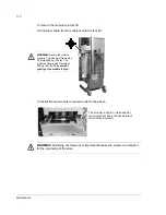 Preview for 110 page of ABB ACS800-U7 Hardware Manual