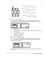 Preview for 17 page of ABB ACS850 series Application Manual