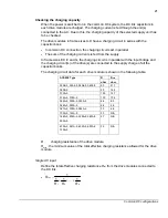 Preview for 21 page of ABB ACS850 series Application Manual