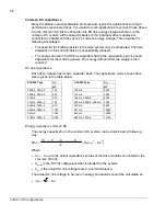 Preview for 28 page of ABB ACS850 series Application Manual