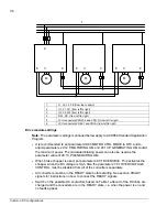 Preview for 36 page of ABB ACS850 series Application Manual