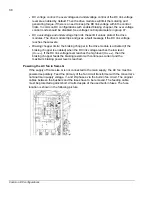 Preview for 38 page of ABB ACS850 series Application Manual