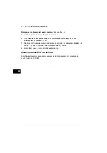 Preview for 26 page of ABB ACS880-01-046A-2 Quick Installation Manual