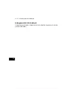 Preview for 42 page of ABB ACS880-01-046A-2 Quick Installation Manual