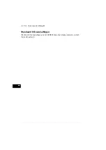 Preview for 48 page of ABB ACS880-01-046A-2 Quick Installation Manual