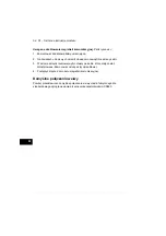 Preview for 54 page of ABB ACS880-01-046A-2 Quick Installation Manual