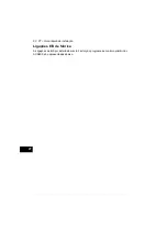 Preview for 60 page of ABB ACS880-01-046A-2 Quick Installation Manual