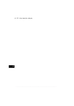 Preview for 62 page of ABB ACS880-01-046A-2 Quick Installation Manual