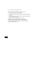 Preview for 66 page of ABB ACS880-01-046A-2 Quick Installation Manual