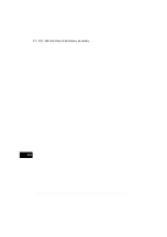 Preview for 68 page of ABB ACS880-01-046A-2 Quick Installation Manual