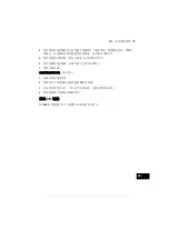 Preview for 79 page of ABB ACS880-01-046A-2 Quick Installation Manual