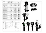 Preview for 82 page of ABB ACS880-01-046A-2 Quick Installation Manual