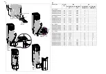 Preview for 84 page of ABB ACS880-01-046A-2 Quick Installation Manual