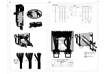 Preview for 85 page of ABB ACS880-01-046A-2 Quick Installation Manual