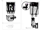 Preview for 86 page of ABB ACS880-01-046A-2 Quick Installation Manual