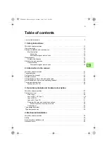 Preview for 5 page of ABB ACS880-01 Series Hardware Manual