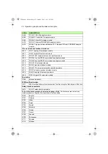 Preview for 36 page of ABB ACS880-01 Series Hardware Manual