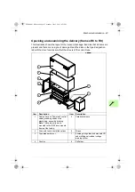 Preview for 43 page of ABB ACS880-01 Series Hardware Manual