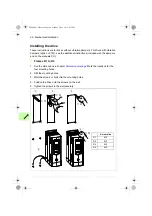 Preview for 48 page of ABB ACS880-01 Series Hardware Manual