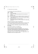 Preview for 58 page of ABB ACS880-01 Series Hardware Manual