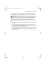 Preview for 79 page of ABB ACS880-01 Series Hardware Manual