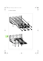 Preview for 98 page of ABB ACS880-01 Series Hardware Manual