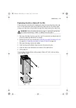 Preview for 133 page of ABB ACS880-01 Series Hardware Manual