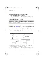 Preview for 174 page of ABB ACS880-01 Series Hardware Manual