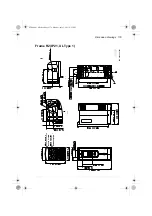 Preview for 179 page of ABB ACS880-01 Series Hardware Manual