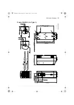 Preview for 181 page of ABB ACS880-01 Series Hardware Manual