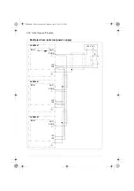 Preview for 202 page of ABB ACS880-01 Series Hardware Manual