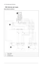 Preview for 170 page of ABB ACS880-04FXT Hardware Manual