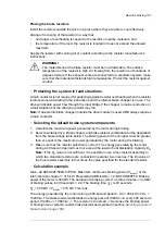 Preview for 187 page of ABB ACS880-04FXT Hardware Manual