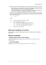 Preview for 189 page of ABB ACS880-04FXT Hardware Manual