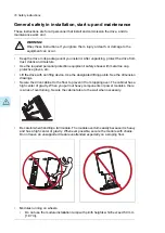 Preview for 16 page of ABB ACS880-07 Hardware Manual