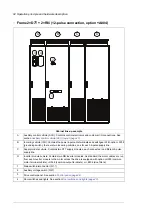 Preview for 34 page of ABB ACS880-07 Hardware Manual