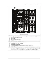 Preview for 35 page of ABB ACS880-07 Hardware Manual