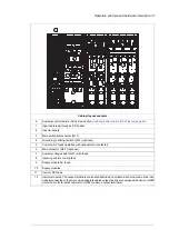 Preview for 37 page of ABB ACS880-07 Hardware Manual