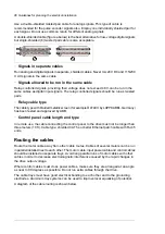 Preview for 86 page of ABB ACS880-07 Hardware Manual