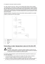 Preview for 92 page of ABB ACS880-07 Hardware Manual